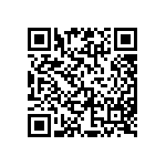 CRL2010-FW-1R60ELF QRCode