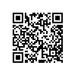 CRL2010-FW-2R70ELF QRCode