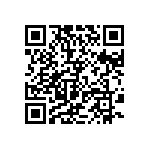 CRL2010-FW-3R00ELF QRCode