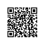 CRL2010-FW-6R80ELF QRCode