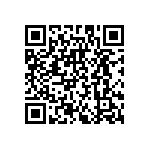 CRL2010-FW-7R50ELF QRCode