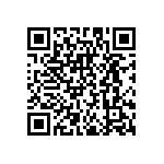 CRL2010-FW-R150ELF QRCode