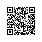 CRL2010-FW-R180ELF QRCode