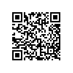 CRL2010-FW-R560ELF QRCode