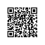 CRL2010-FW-R910ELF QRCode