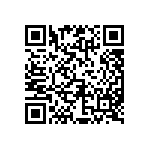 CRL2010-JW-1R60ELF QRCode