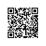 CRL2010-JW-2R00ELF QRCode