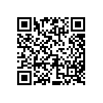 CRL2010-JW-2R40ELF QRCode