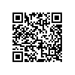 CRL2010-JW-3R00ELF QRCode