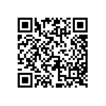 CRL2010-JW-9R10ELF QRCode