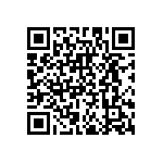 CRL2010-JW-R110ELF QRCode