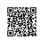 CRL2010-JW-R180ELF QRCode