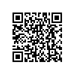 CRL2010-JW-R220ELF QRCode