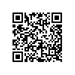 CRL2010-JW-R430ELF QRCode