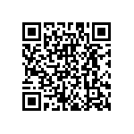 CRL2010-JW-R620ELF QRCode