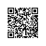 CRL2512-FW-1R50ELF QRCode