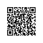 CRL2512-FW-5R60ELF QRCode