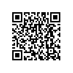 CRL2512-FW-6R80ELF QRCode