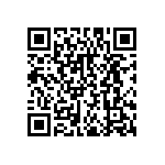 CRL2512-FW-R130ELF QRCode