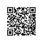 CRL2512-FW-R200ELF QRCode