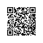 CRL2512-FW-R220ELF QRCode