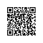 CRL2512-FW-R390ELF QRCode