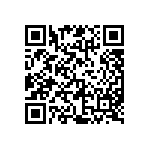 CRL2512-FW-R510ELF QRCode