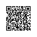 CRL2512-FW-R620ELF QRCode