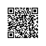 CRL2512-JW-1R00ELF QRCode