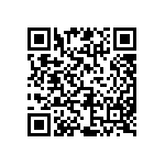 CRL2512-JW-R220ELF QRCode