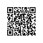 CRL2512-JW-R330ELF QRCode