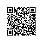 CRL2512-JW-R360ELF QRCode