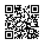 CRL2S0505SC QRCode