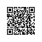 CRM0805-FX-2490ELF QRCode