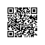 CRM0805-FX-51R1ELF QRCode