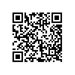 CRM0805-FX-R068ELF QRCode