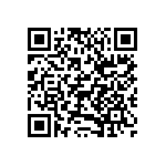 CRM0805-JW-620ELF QRCode