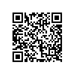 CRM1206-FX-1000ELF QRCode