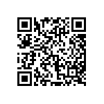 CRM1206-FX-1102ELF QRCode