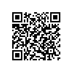 CRM1206-FX-1803ELF QRCode