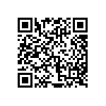 CRM1206-FX-2002ELF QRCode