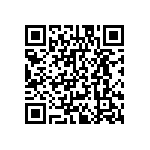 CRM1206-FX-20R0ELF QRCode