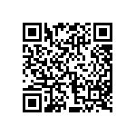 CRM1206-FX-2R20ELF QRCode