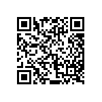 CRM1206-FX-3010ELF QRCode