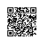 CRM1206-FX-3011ELF QRCode