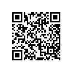 CRM1206-FX-3R01ELF QRCode