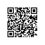 CRM1206-FX-7500ELF QRCode