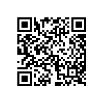 CRM1206-FX-8R25ELF QRCode