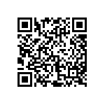 CRM1206-FX-R051ELF QRCode