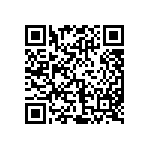 CRM1206-FX-R160ELF QRCode